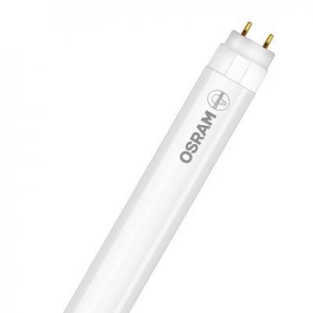 60cm OSRAM T8/ G13 SubstiTUBE Value LED-Röhre HF 8W wie 18W 800 lm 6500K Tageslichtweiß EVG