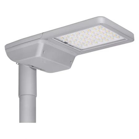 Ledvance LED Straßen- und Parkplatzbeleuchtung - SL FLEX MD RW35ST P 80W 740 WAL - neutralweißes Licht