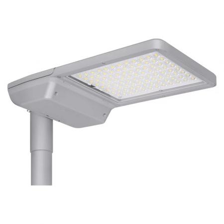 Ledvance LED Straßen- und Parkplatzbeleuchtung - SL FLEX LA RV25ST P 158W 727 WAL - warmweißes Licht
