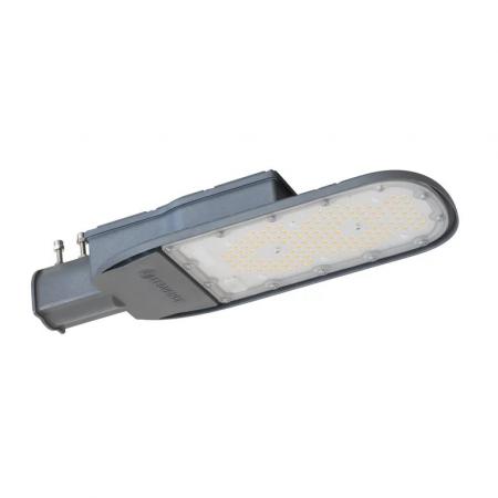 Ledvance LED Straßen- und Parkplatzbeleuchtung URBAN LITE L 90W 6500 IP65