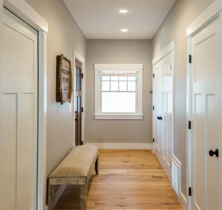 Osram Dulux D18 LED Kompaltlampe 2Pin G24d-2 3000K warmweiß KVG/VVG Ersatz 7W wie 18W