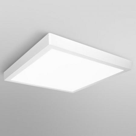 Osram SMART+ Matter WiFi Deckenleuchte 40cm Tunable White