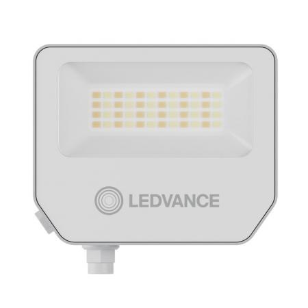 LEDVANCE FLOODLIGHT COMPACT GEN 2 18W/9W Multi Select IP65 LED Fluter