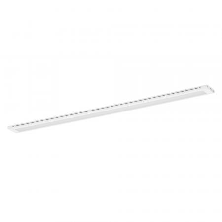 50cm OSRAM SMART+ WIFI Schlanke Flache Unterbauleuchte Tunable White