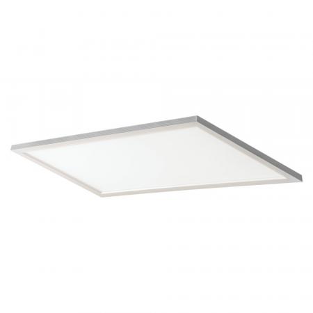 LEDVANCE PLANON LED Panel 30x60cm 22W 3000 K warmweiße Wohnraumbeleuchtung