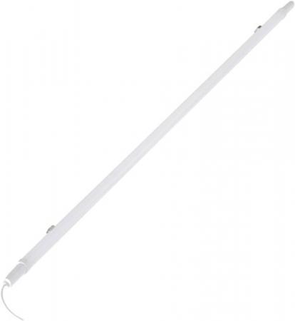 LEDVANCE – Eco Slim LED Feuchtraumleuchte 1200 mm 36W 4000 lm 6500K IP65 IK08