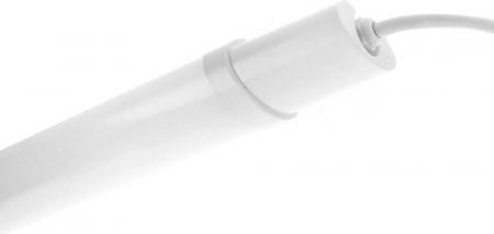 LEDVANCE DAMP PROOF SLIM ECO 1500 48W IP65 Feuchtraumleuchte