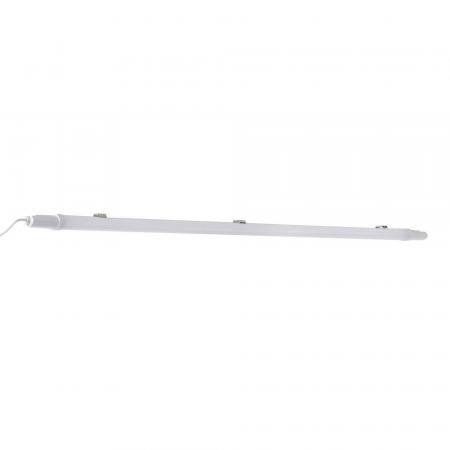 LEDVANCE DAMP PROOF SLIM ECO 1500 48W IP65 Feuchtraumleuchte
