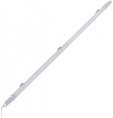 LEDVANCE DAMP PROOF SLIM ECO 1500 48W IP65 Feuchtraumleuchte