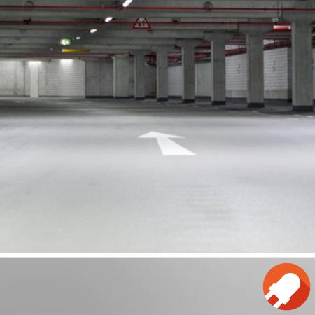 8er Set 150cm OSRAM G13 T8 LED Röhre EM ENERGY EFFICIENCY CLASS A 17,6W wie 58W KVG/VVG 4000K Glas