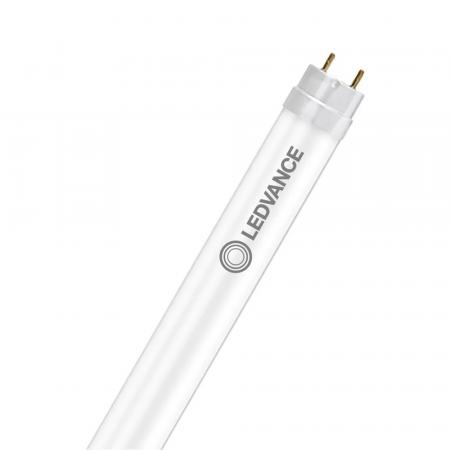 60cm Ledvance G13 SMART+ WiFi LED Röhre T8 G13 EM 9W wie 18W 865 Tunable White 2700…6500 K dimmbar  KVG/VVG/AC