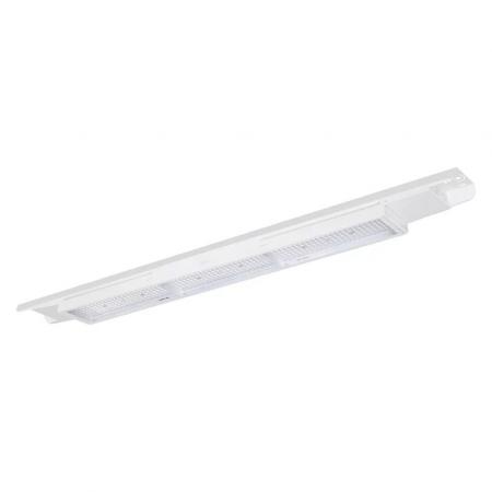 120cm Ledvance LED Hallenleuchte Low Bay LB FLEX 1200 P 42W 840 4000K Neutralweißes Licht 6510 Lumen 90° IP23 EVG