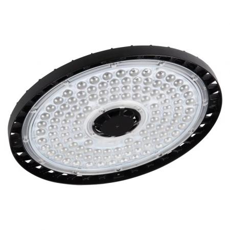 Ledvance LED Hallenleuchte HB P 190W 865 6500K Kaltes Tageslicht 27000 Lumen 70° IP65