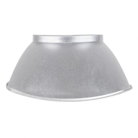 Aktion: Nur noch angezeigter Bestand verfügbar - Ledvance LED Hallenleuchte High Bay HB Aluminium Reflektor 147 190 210W