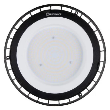 Ledvance LED Hallenleuchte High HB COMP V 225W 865 110DEG IP65 kaltweißes Licht 27000 Lumen