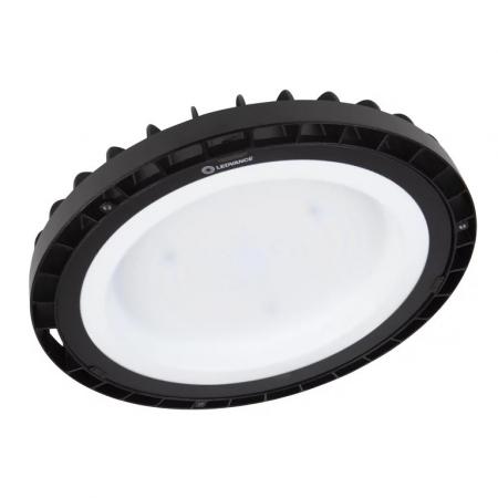 Ledvance LED Hallenleuchte High Bay HB COMP V 225W 840 4000K Neutralweißes Licht 27000 Lumen 110° IP65
