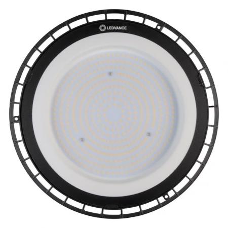Ledvance LED Hallenleuchte High Bay HB COMP V 225W 840 4000K Neutralweißes Licht 27000 Lumen 110° IP65