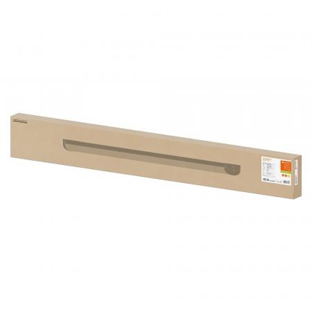LEDVANCE LINEAR SURFACE IP44 1200 P 32W 830 WT