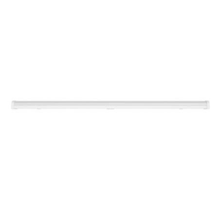 LEDVANCE LINEAR SURFACE IP44 1500 P 45W 830 WT