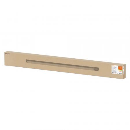 LEDVANCE LINEAR SURFACE IP44 DALI 1500 45W 840 WT LED Deckenleuchte 6165lm 4000K IP44 IK08