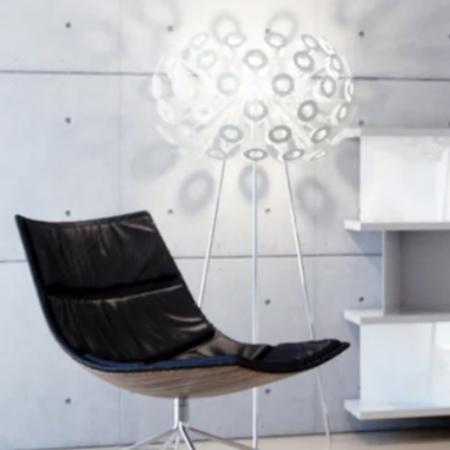 OSRAM E14 LED Tropfen-Lampe P45 Filament 2.8W wie 25W neutralweiß dimmbar