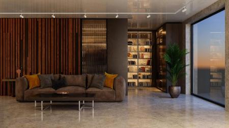 Aktion: Nur noch angezeigter Bestand verfügbar:   Ledvance 1-Phasen Schienen Leuchtkopf Tracklight Spot Cylinder GU10 schwarz