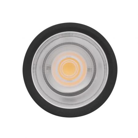 LEDVANCE LED Strahler Surface 30W 36° neutralweißes Licht 4000K schwarz IP65
