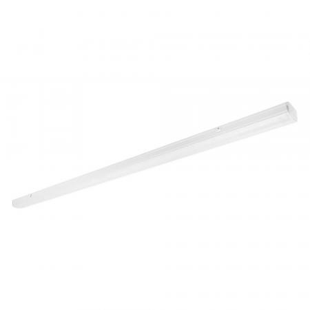 LEDVANCE TruSys FLEX P 35W 4000K 5800lm 90° OPAL Leuchteneinsatz 1500mm IP40