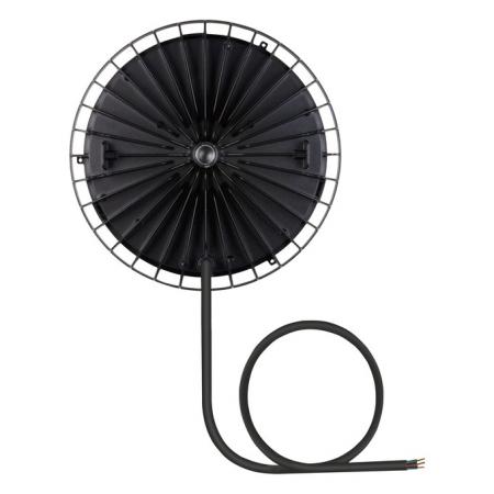 Ledvance LED Hallenleuchte High HB COMP V 225W 865 110DEG IP65 kaltweißes Licht 27000 Lumen