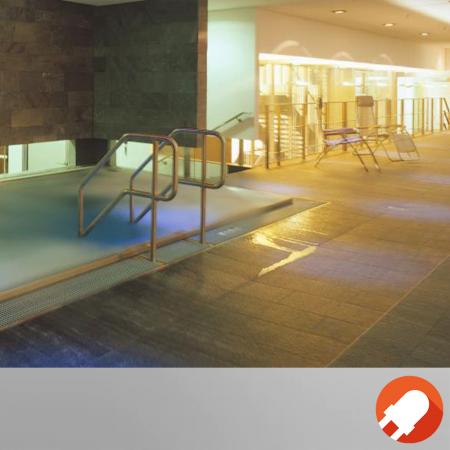 Ledvance GU5.3 MR16 LED Strahler dimmbar 36° 3.4W wie 35W 3000K warmweißes Licht - 12V Niedervolt hohe Farbwiedergabe 90Ra