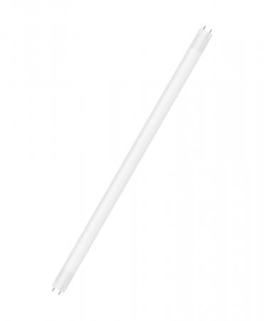 60cm OSRAM T8/ G13 SubstiTUBE Value LED-Röhre HF 8W wie 18W 800 lm 6500K Tageslichtweiß EVG