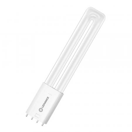 LEDVANCE DULUX LED L HF & AC MAINS VALUE L55 HF & AC MAINS VALUE 25W 865 2G11 für EVG & 230V Betrieb