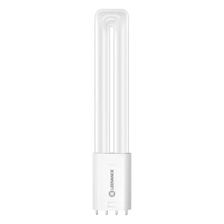 LEDVANCE DULUX LED L HF & AC MAINS VALUE L55 HF & AC MAINS VALUE 25W 865 2G11 für EVG & 230V Betrieb