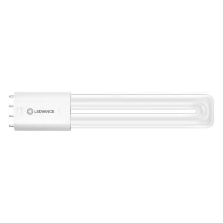 LEDVANCE DULUX LED L HF & AC MAINS VALUE L55 HF & AC MAINS VALUE 25W 865 2G11 für EVG & 230V Betrieb