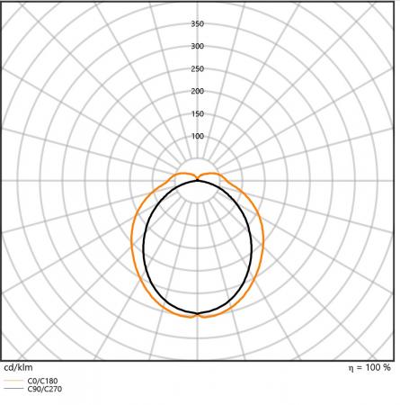 Ledvance DULUX S 11 LED 2Pin G23 6W wie 11W 4000K neutralweißes Licht EM für KVG/VVG