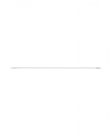 115cm Osram T5 G5 LED RÖHRE 26W wie 54W HF HO54  warmweiß 3000K aus Glas für EVG