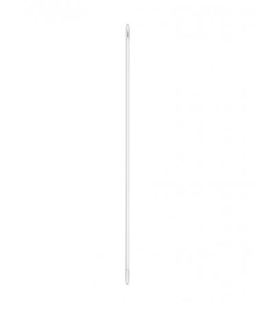 10 x 115cm Osram T5 G5 LED RÖHRE 26W wie 54W HF HO54  neutralweiß 4000K aus Glas für EVG