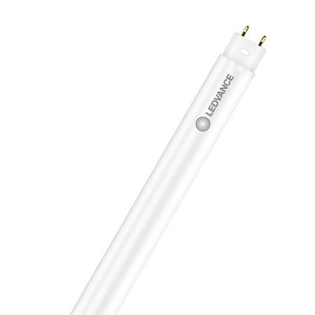LEDVANCE LED TUBE T8 EM CONNECTED GEN 2 1200mm 16W 865 LED Röhre 2400lm 6500K IP20 - KVG/VVG oder Netzspannung