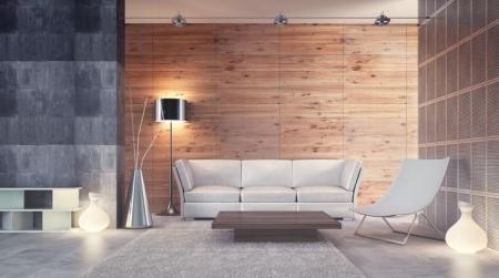 OSRAM DULUX G24D D13 VT EM LED Lampe 2Pin 5,5W wie 13W 6500K kaltweißes Licht KVG