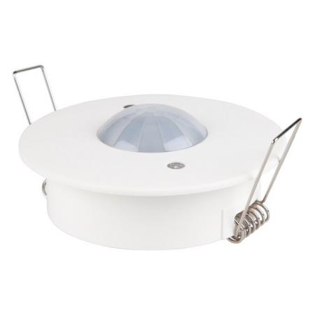 LEDVANCE SENSOR DALI-2 LIGHT/PRESENCE-6 INFRARED CEILING INTEGRATION