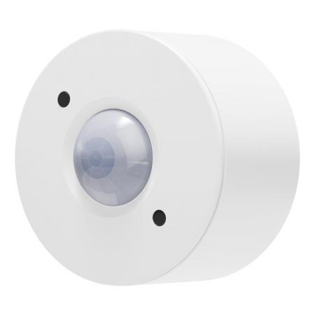 LEDVANCE SENSOR DALI-2 LIGHT/PRESENCE-6 INFRARED CEILING INTEGRATION