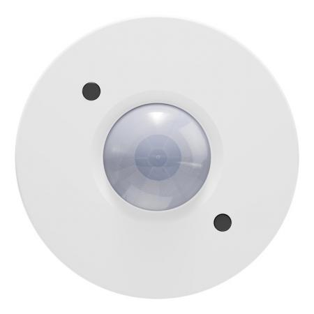 LEDVANCE SENSOR DALI-2 LIGHT/PRESENCE-6 INFRARED CEILING INTEGRATION