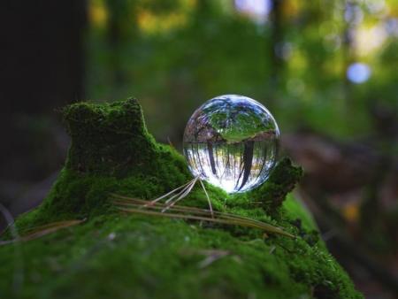 6er Pack Osram GU10 PAR16 LED Strahler STAR besonders effizient 100° 3,3W wie 65W 2700K warmweißes Licht - Sehr gute Energieeffizienz