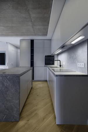 35cm OSRAM LED Lichtleiste  Linear Turn Connect CCT DIM weiß - mit umschaltbarer Farbtemperatur