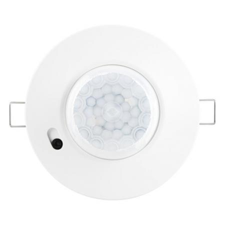 LEDVANCE SENSOR DALI-2 LIGHT/PRESENCE-40X5 INFRARED CEILING INTEGRATION