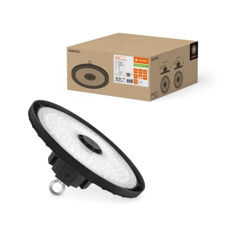 Ledvance LED Hallenleuchte HIGH BAY DALI GEN 5 -  HB DA P 150W 840 70DEG IP66
