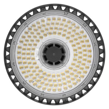 Ledvance LED Hallenleuchte HIGH BAY DALI GEN 5 - HB DA P 150W 865 70DEG IP66