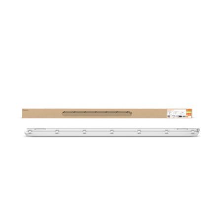 LEDVANCE DAMP PROOF HIGH EFFICIENCY 1500 40W 6400LM IP65