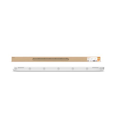 LEDVANCE DAMP PROOF HIGH EFFICIENCY DALI DP HE DA 1500 P 49W 840 IP65
