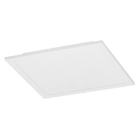 OSRAM Essential Panel Square LED-Panel 20 W 2000 lm 4000 K Neutralweiß 300 × 300 mm Weiß IP20